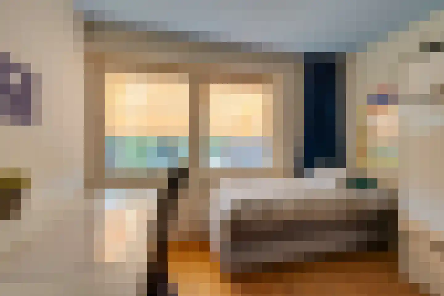 Da Costalaan 30 Amstelveen thumbnail 26