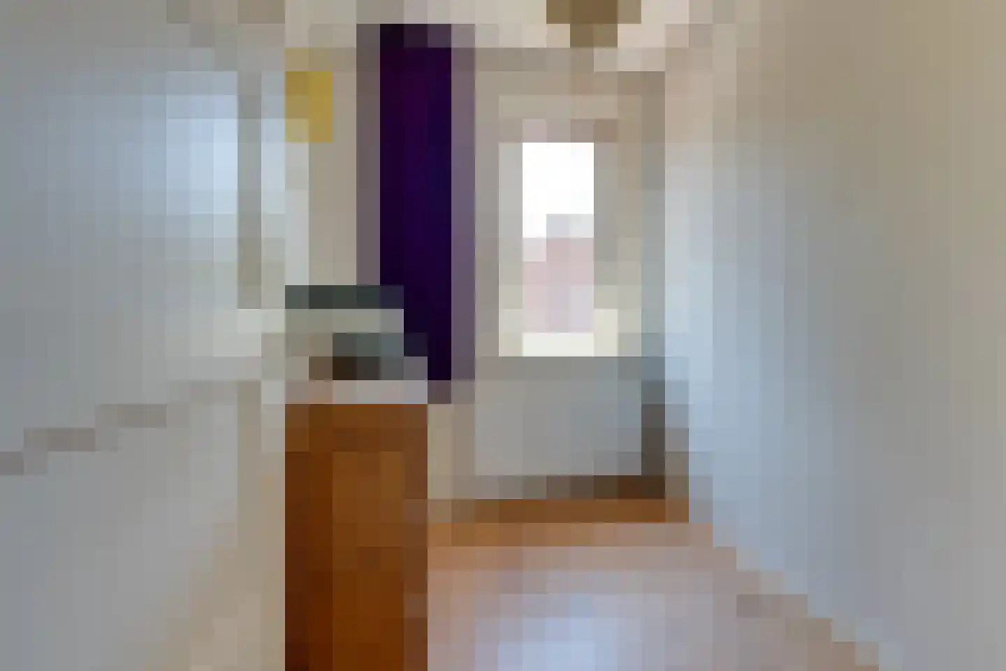 Da Costalaan 30 Amstelveen thumbnail 27