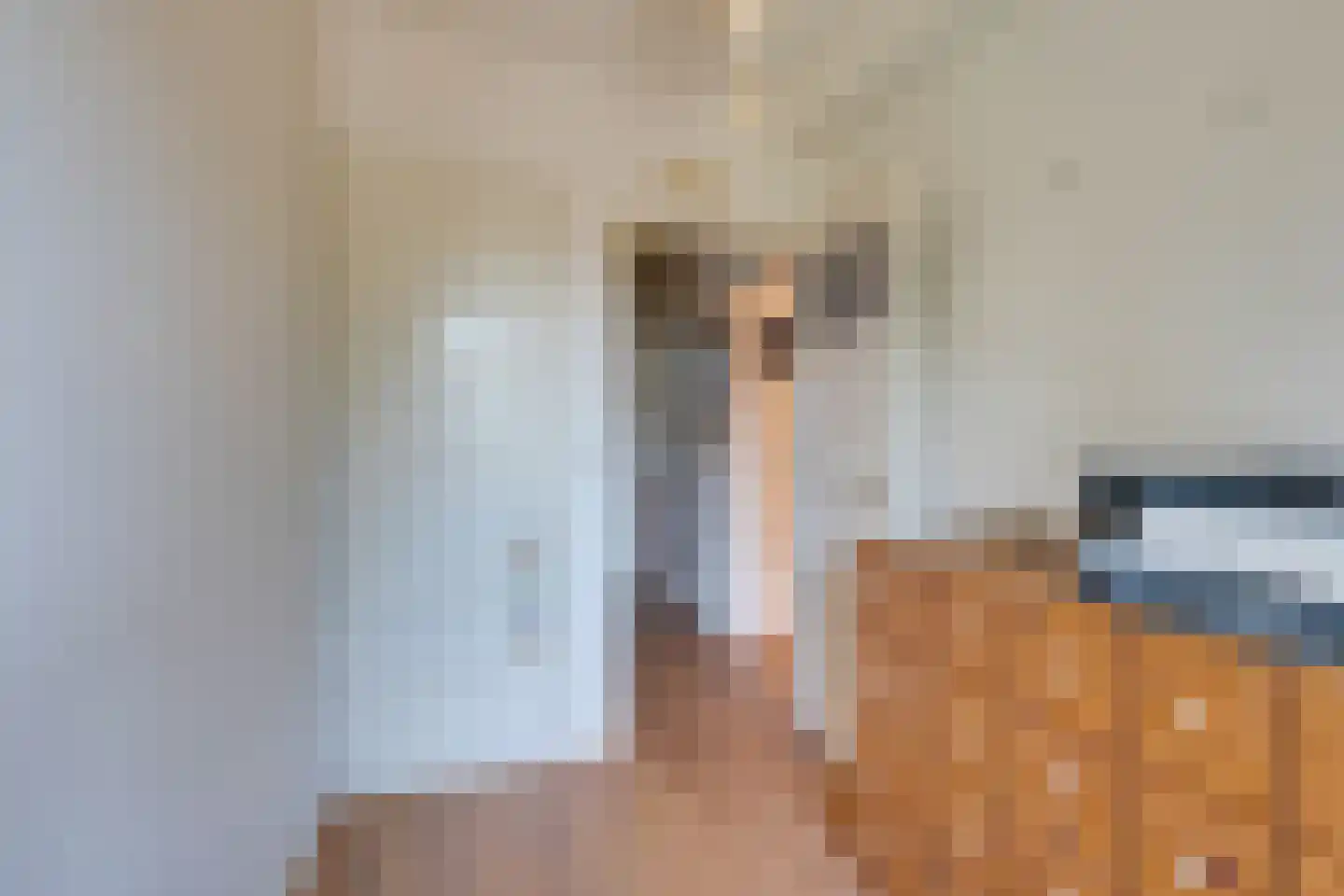 Da Costalaan 30 Amstelveen thumbnail 28