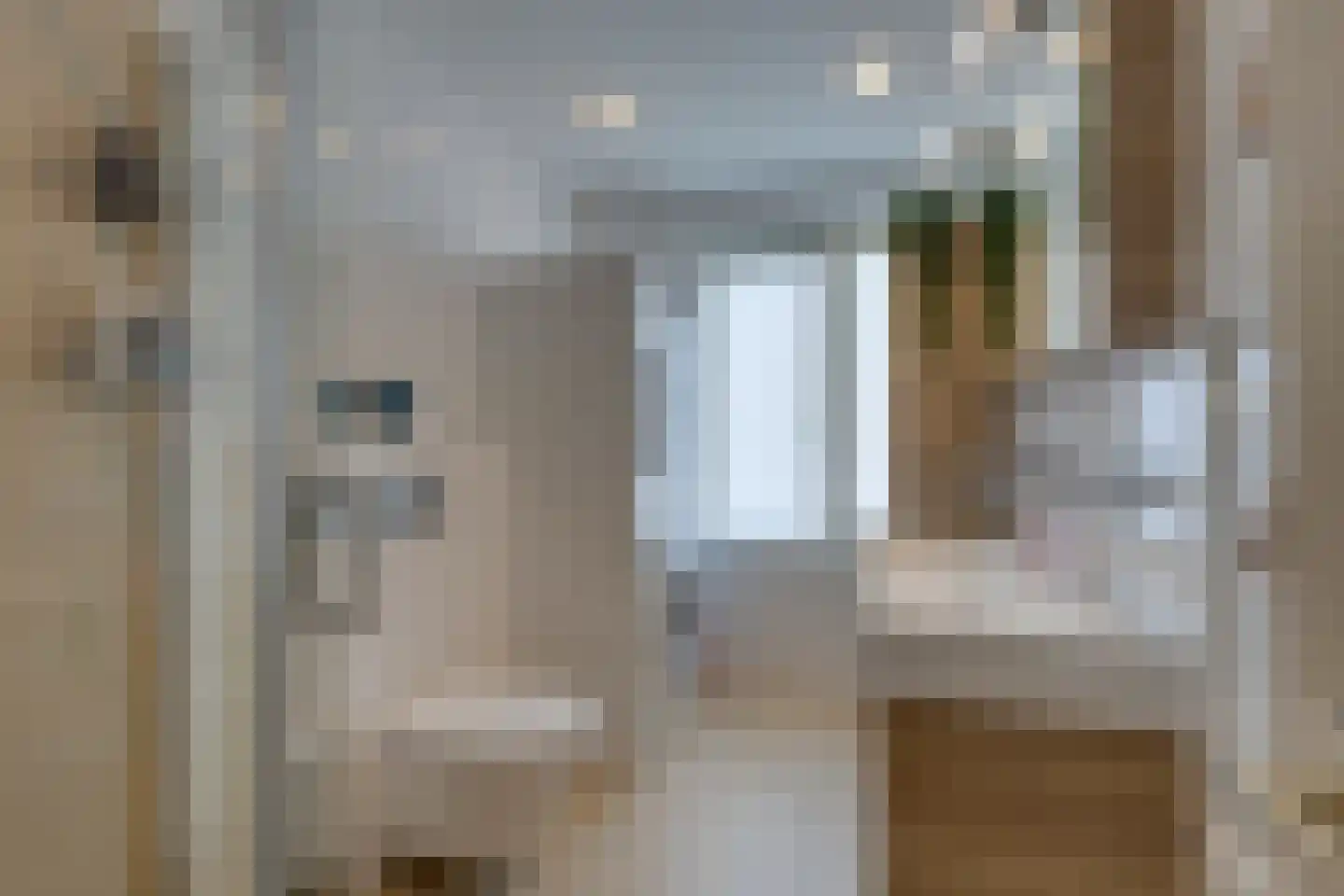 Da Costalaan 30 Amstelveen thumbnail 29