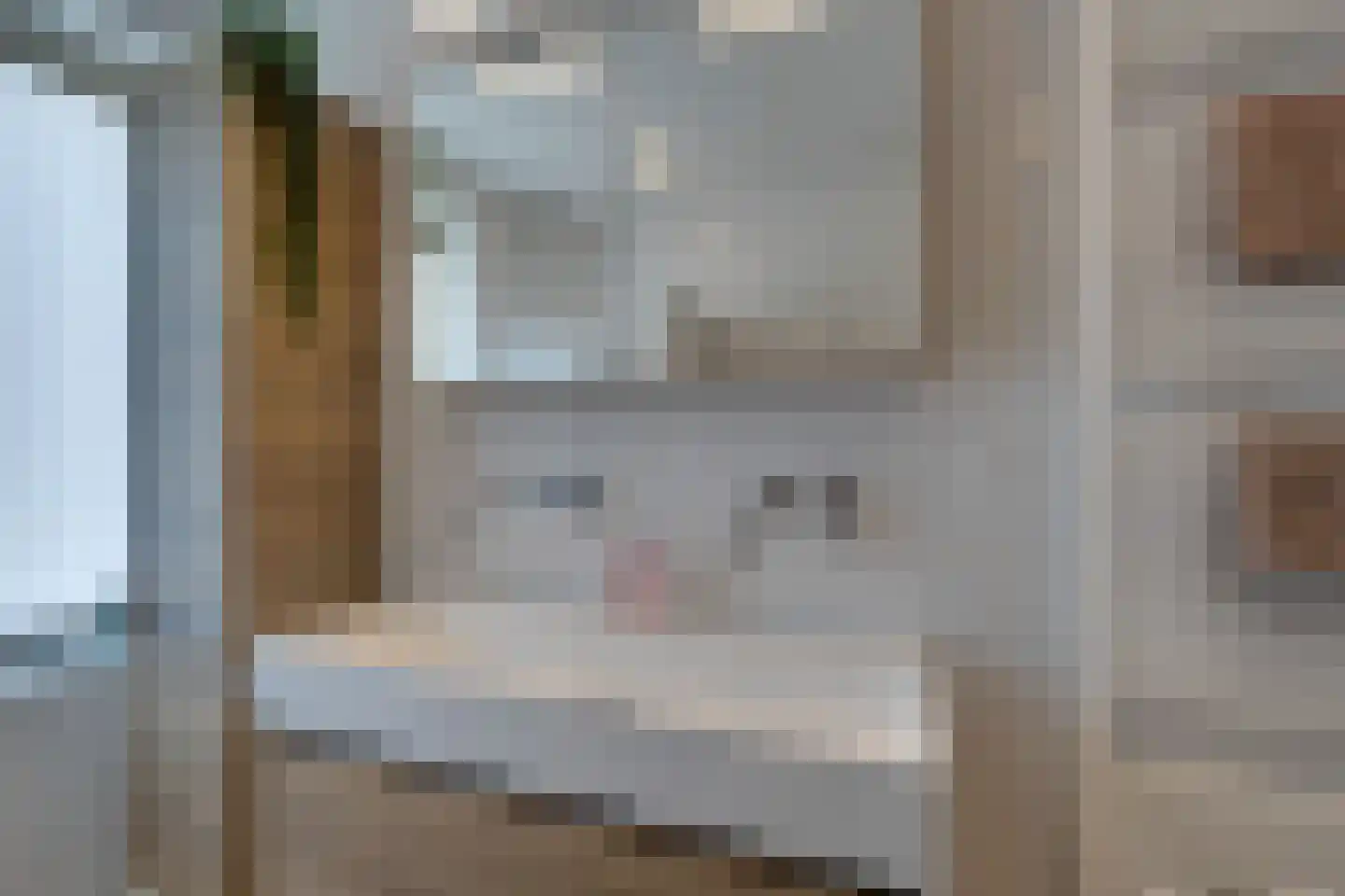 Da Costalaan 30 Amstelveen thumbnail 31