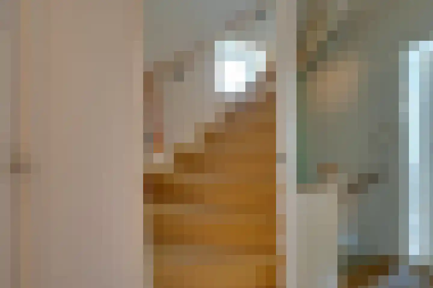 Da Costalaan 30 Amstelveen thumbnail 32