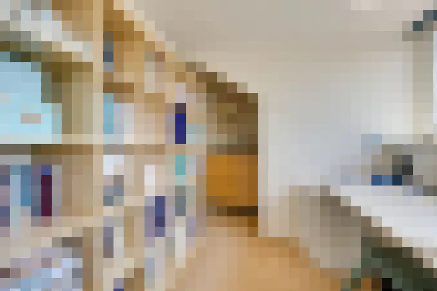 Da Costalaan 30 Amstelveen thumbnail 33