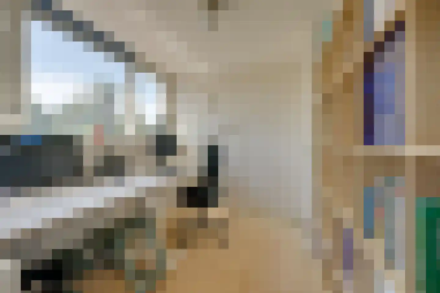 Da Costalaan 30 Amstelveen thumbnail 34