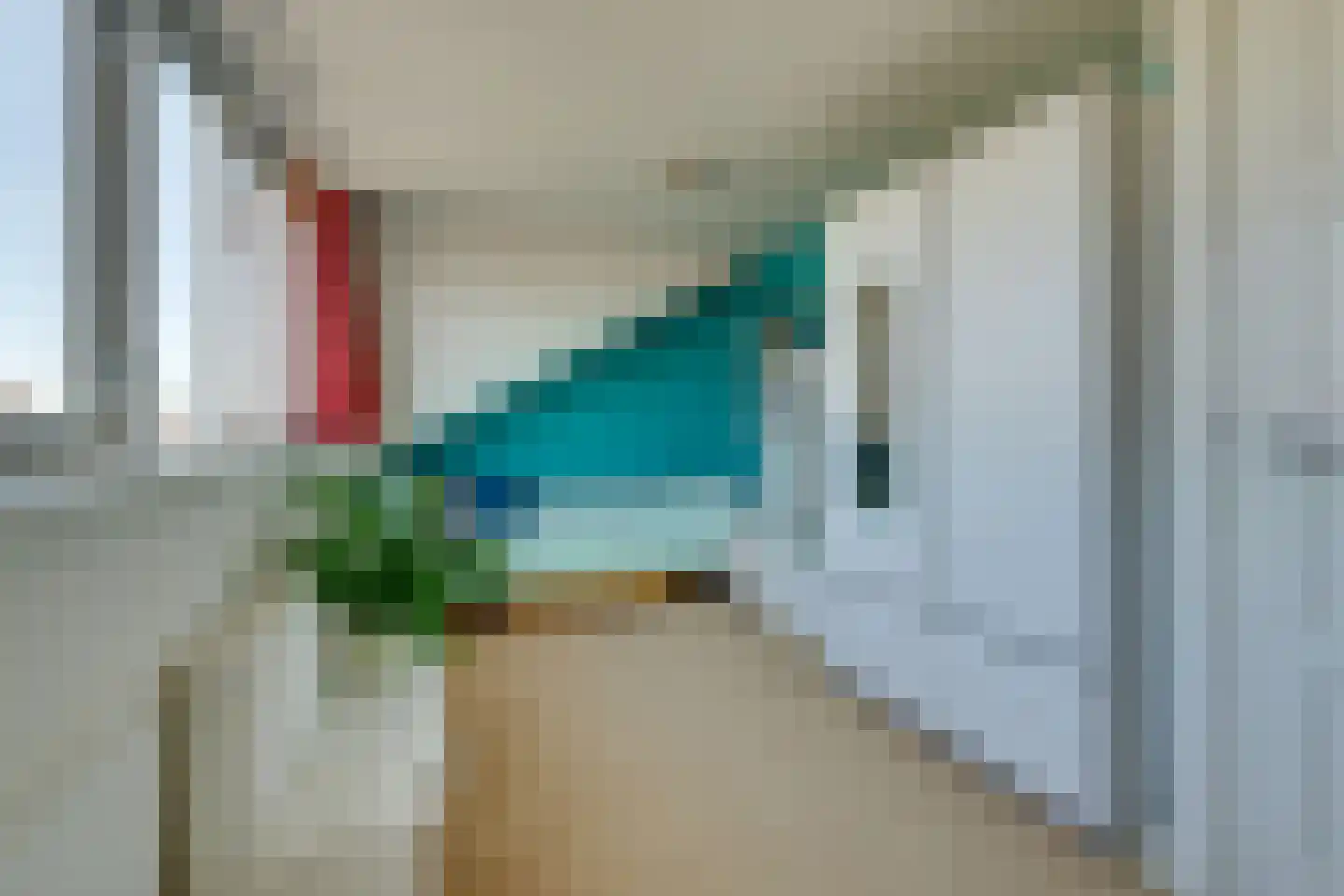 Da Costalaan 30 Amstelveen thumbnail 35