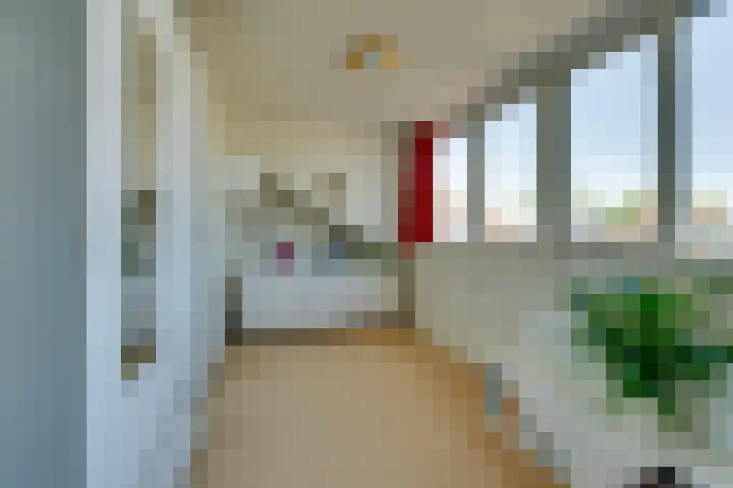 Da Costalaan 30 Amstelveen thumbnail 36