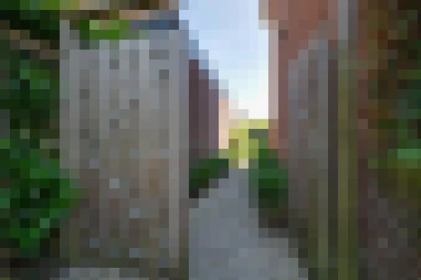 Da Costalaan 30 Amstelveen thumbnail 37