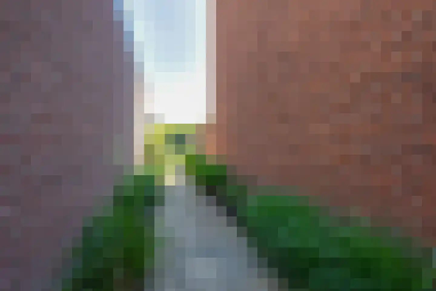 Da Costalaan 30 Amstelveen thumbnail 38
