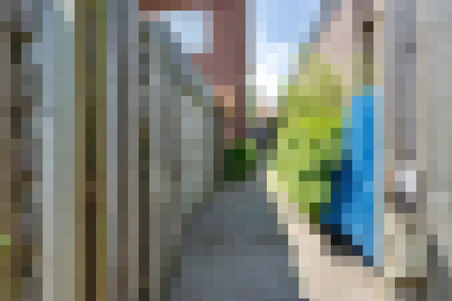 Da Costalaan 30 Amstelveen thumbnail 39