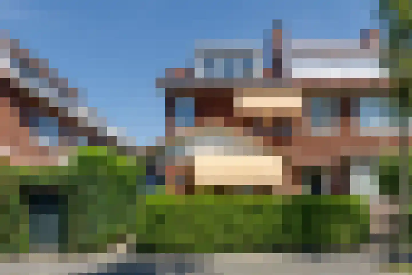 Da Costalaan 30 Amstelveen thumbnail 4