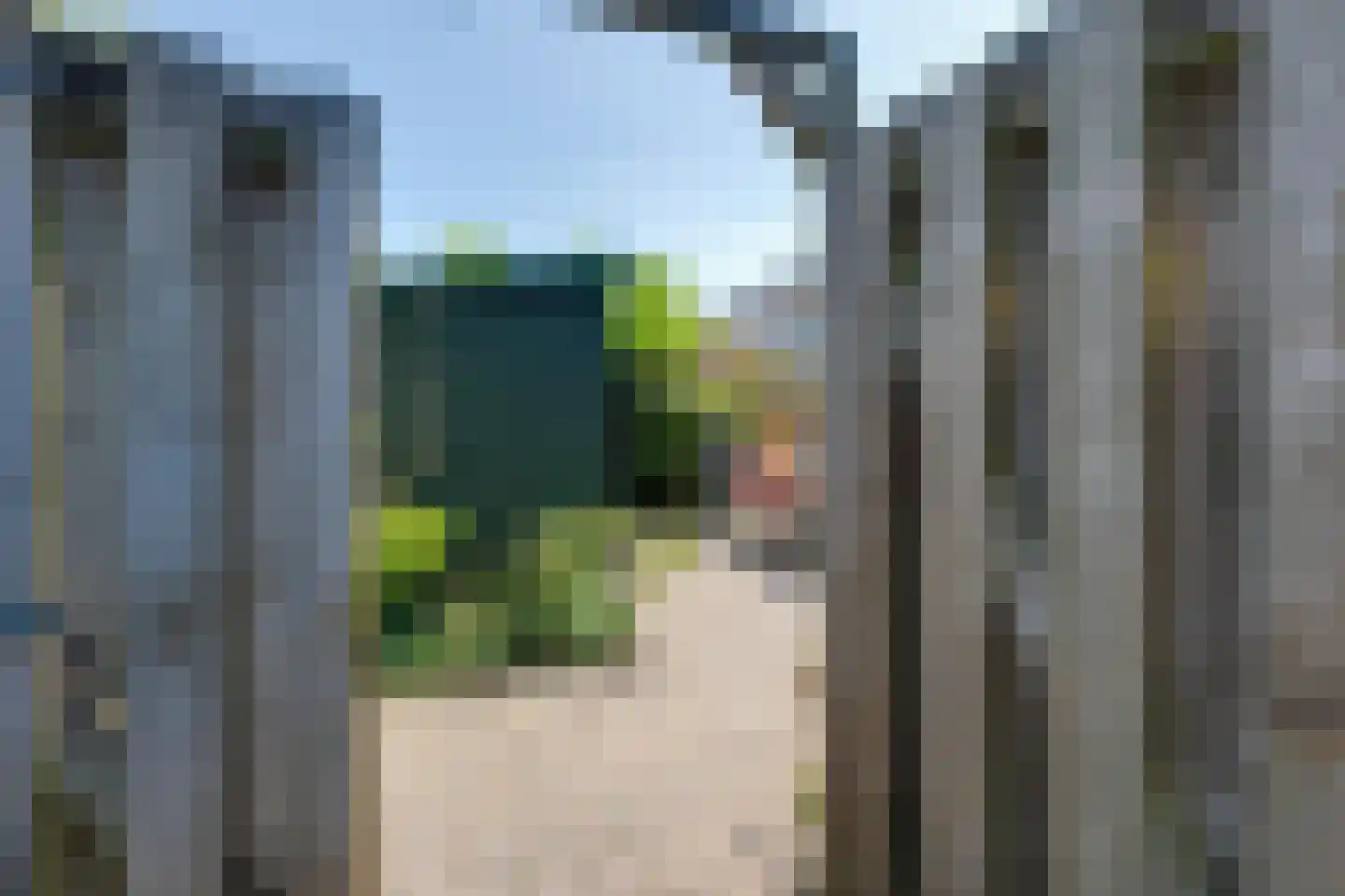 Da Costalaan 30 Amstelveen thumbnail 40