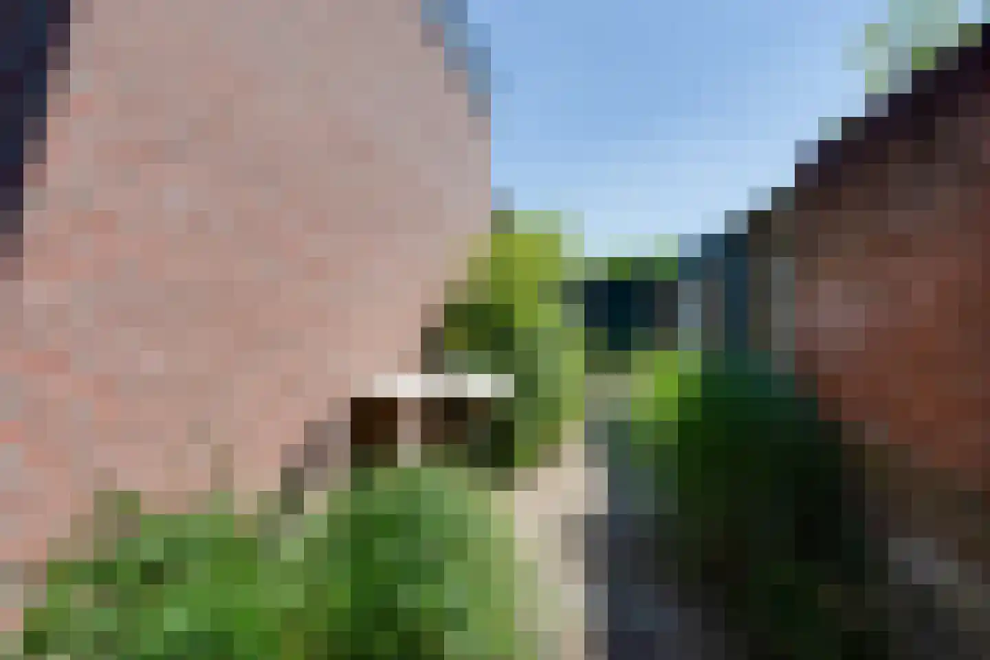 Da Costalaan 30 Amstelveen thumbnail 41