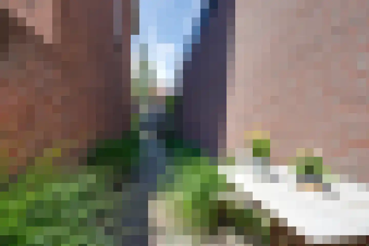 Da Costalaan 30 Amstelveen thumbnail 42