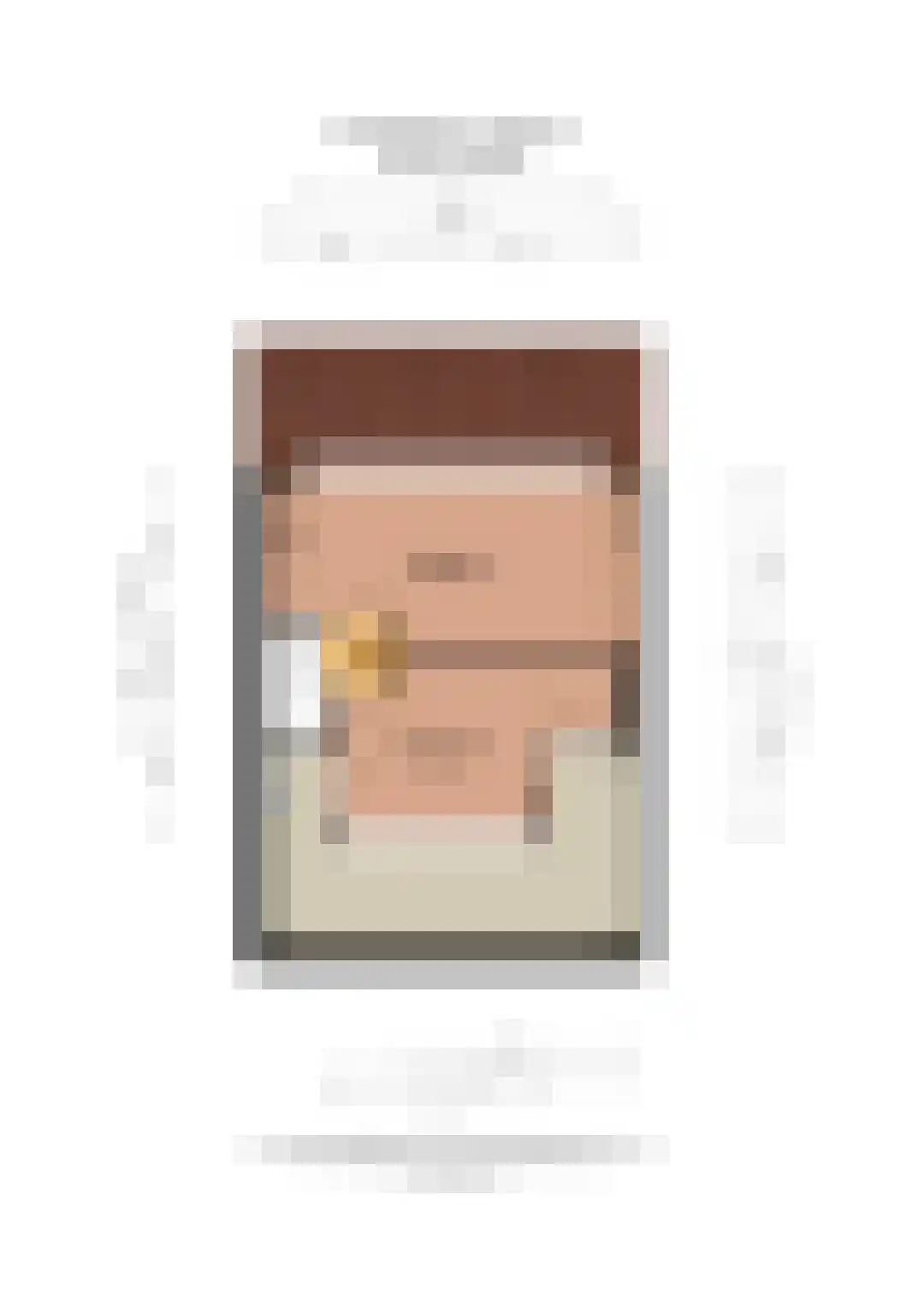 Da Costalaan 30 Amstelveen thumbnail 46