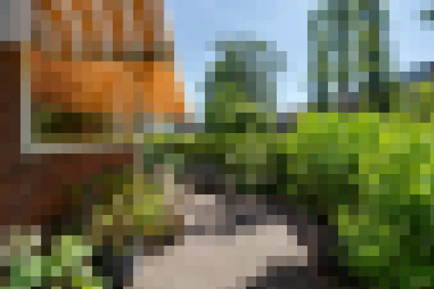 Da Costalaan 30 Amstelveen thumbnail 5