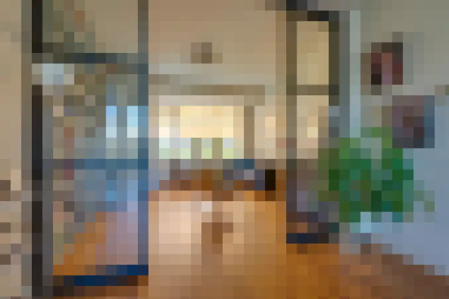 Da Costalaan 30 Amstelveen thumbnail 6