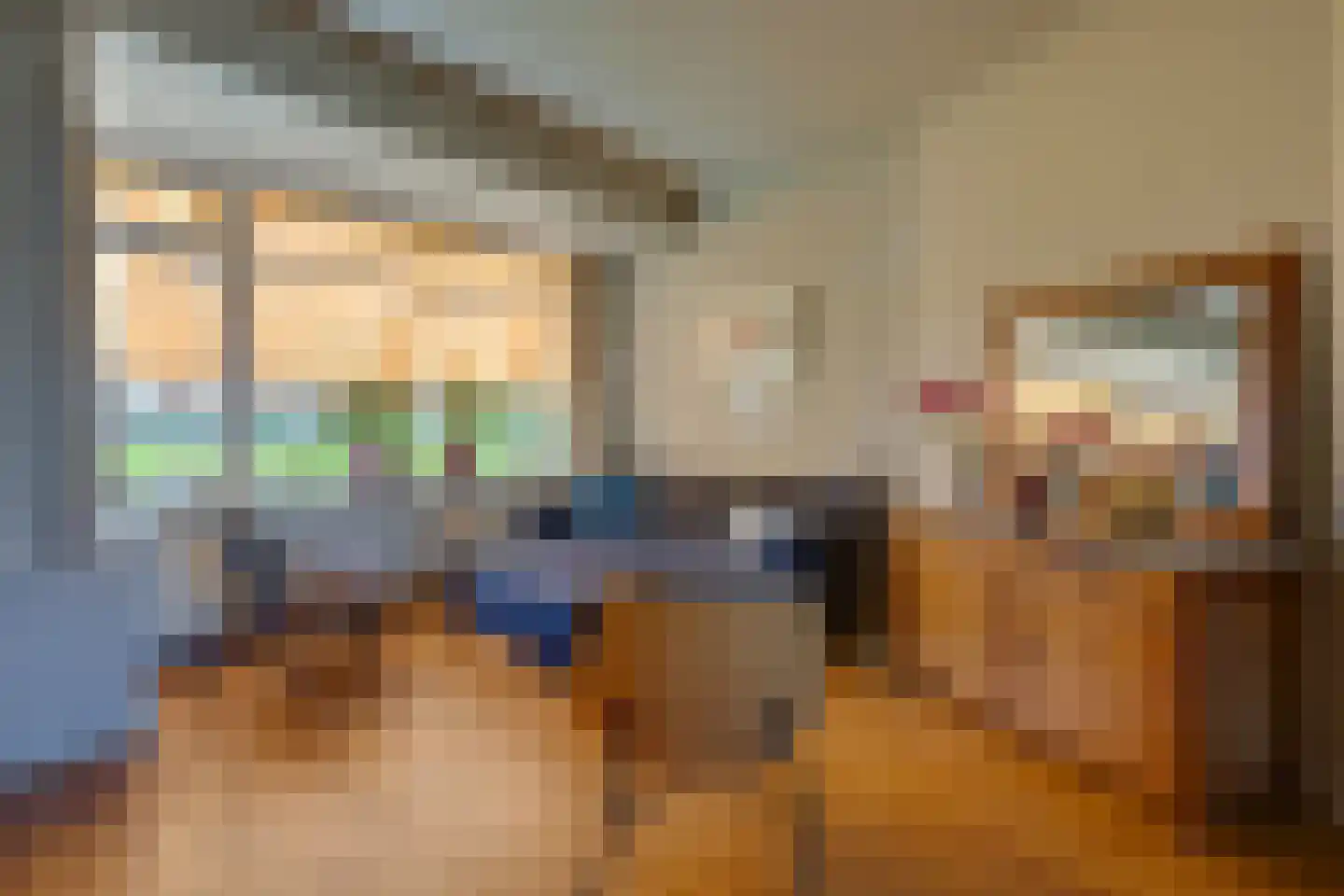 Da Costalaan 30 Amstelveen thumbnail 7