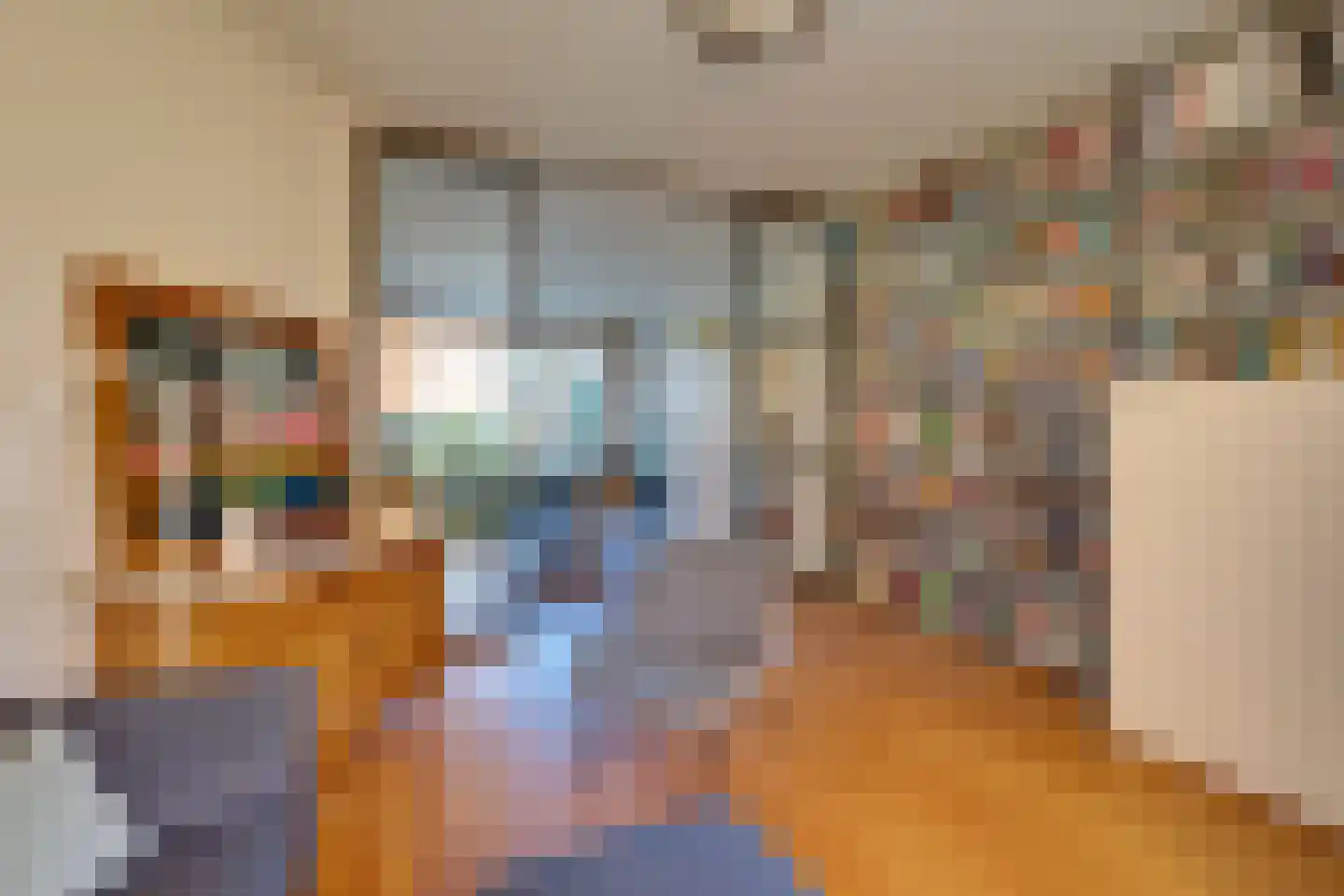Da Costalaan 30 Amstelveen thumbnail 8
