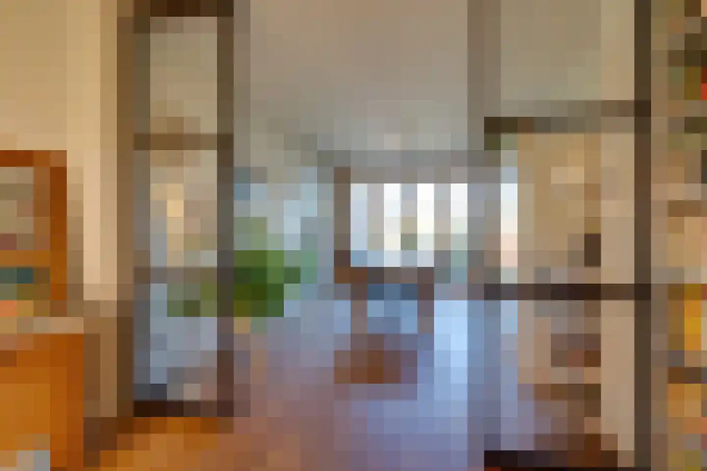 Da Costalaan 30 Amstelveen thumbnail 9