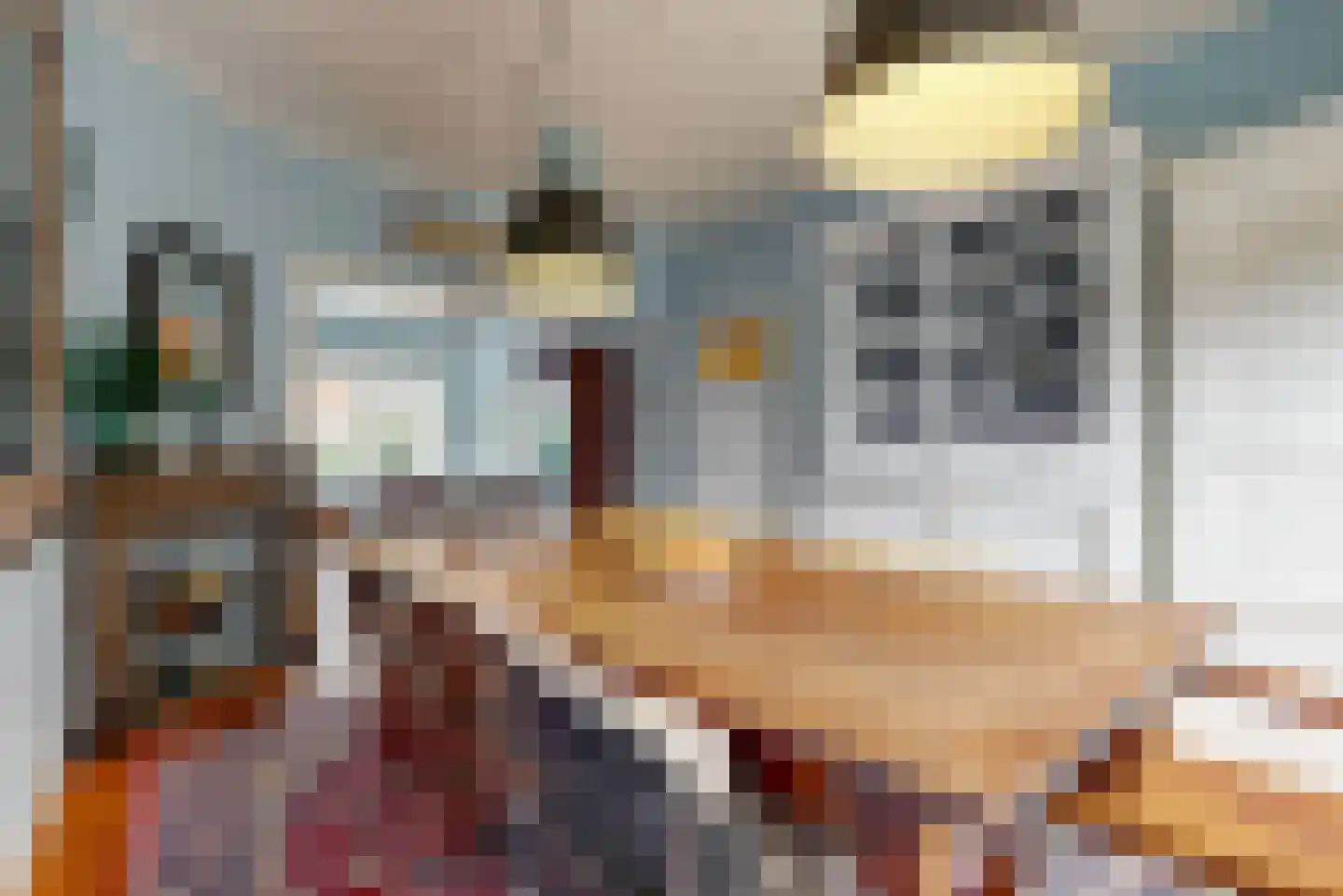 Da Costalaan 31 Driehuis NH thumbnail 10