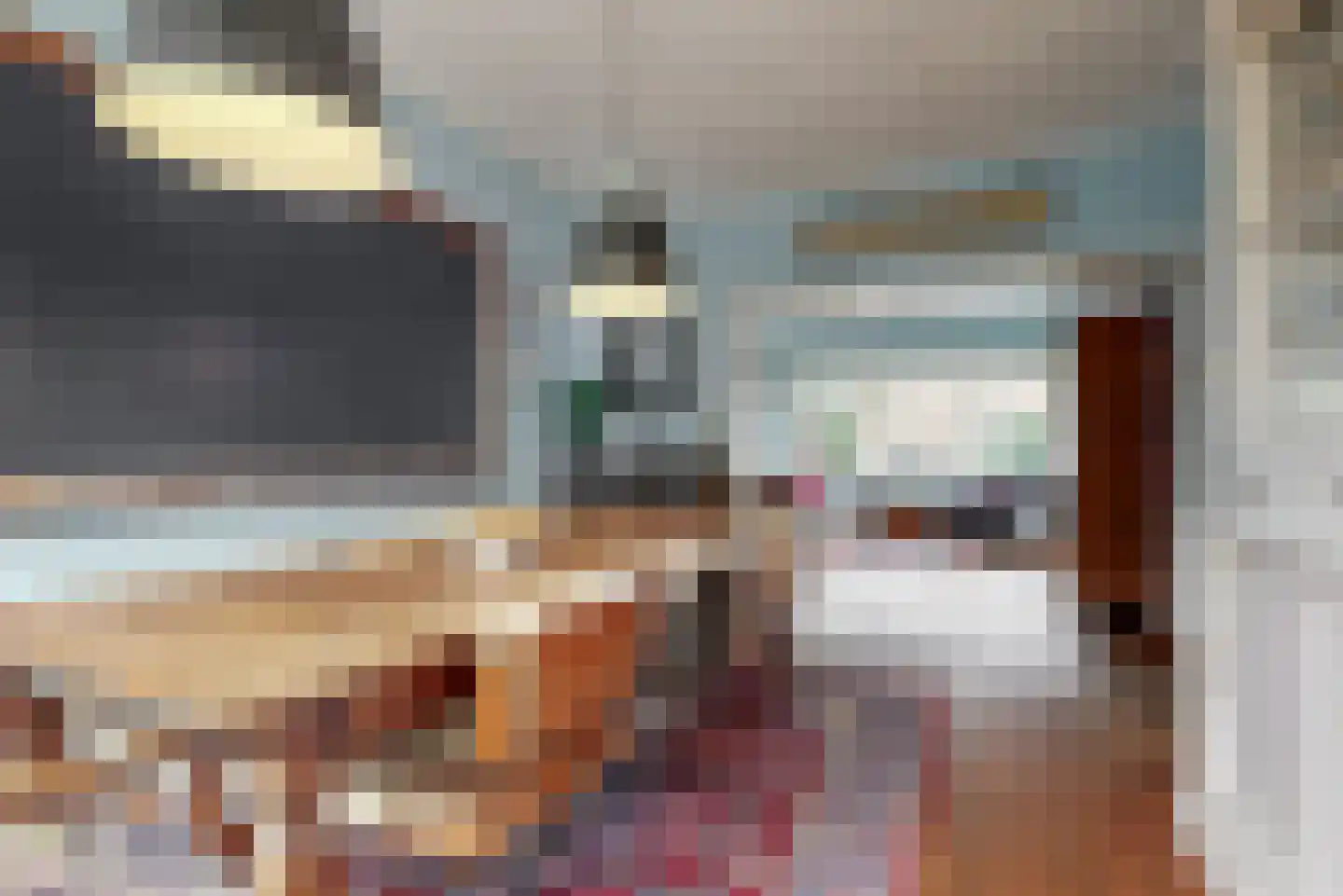 Da Costalaan 31 Driehuis NH thumbnail 11