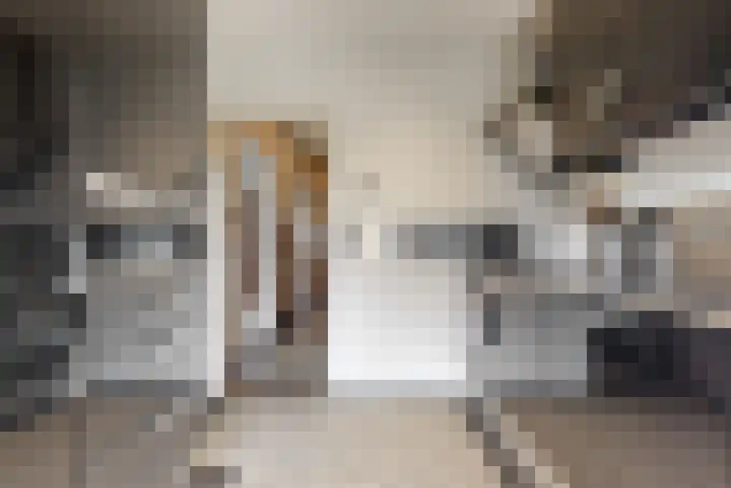 Da Costalaan 31 Driehuis NH thumbnail 12