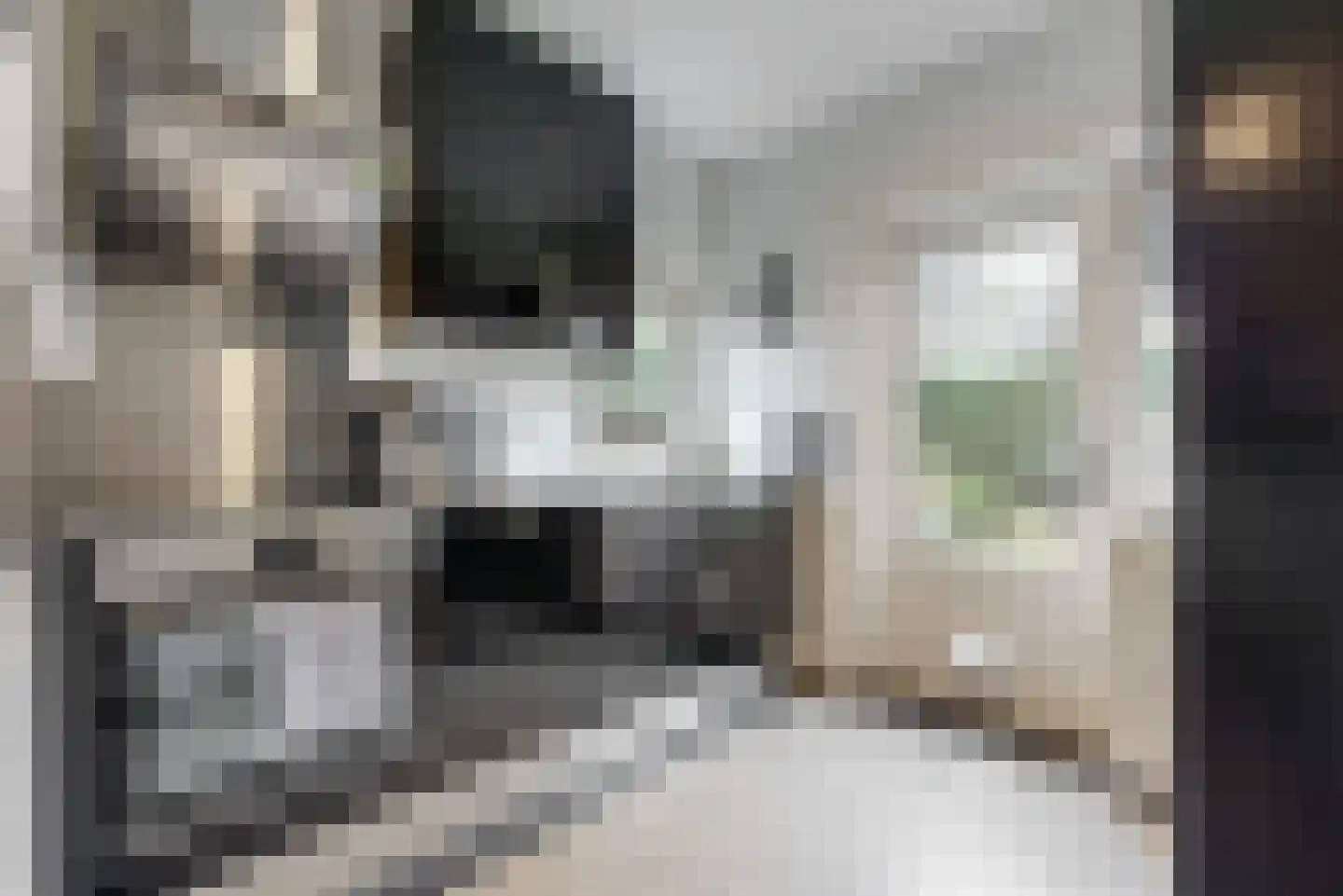 Da Costalaan 31 Driehuis NH thumbnail 13
