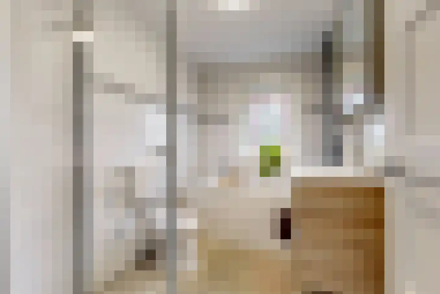 Da Costalaan 31 Driehuis NH thumbnail 15