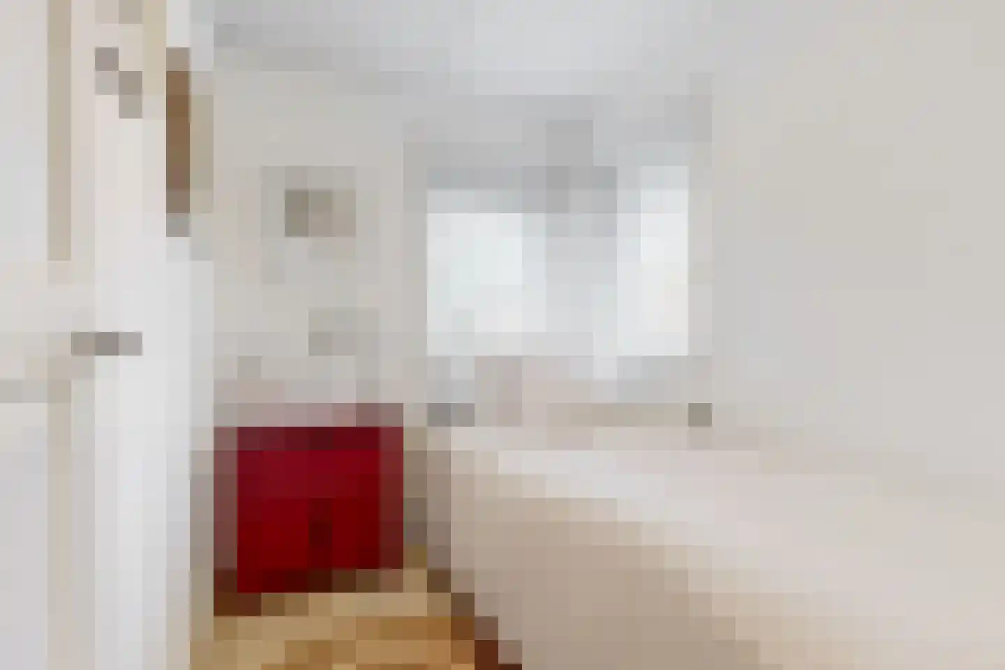 Da Costalaan 31 Driehuis NH thumbnail 18