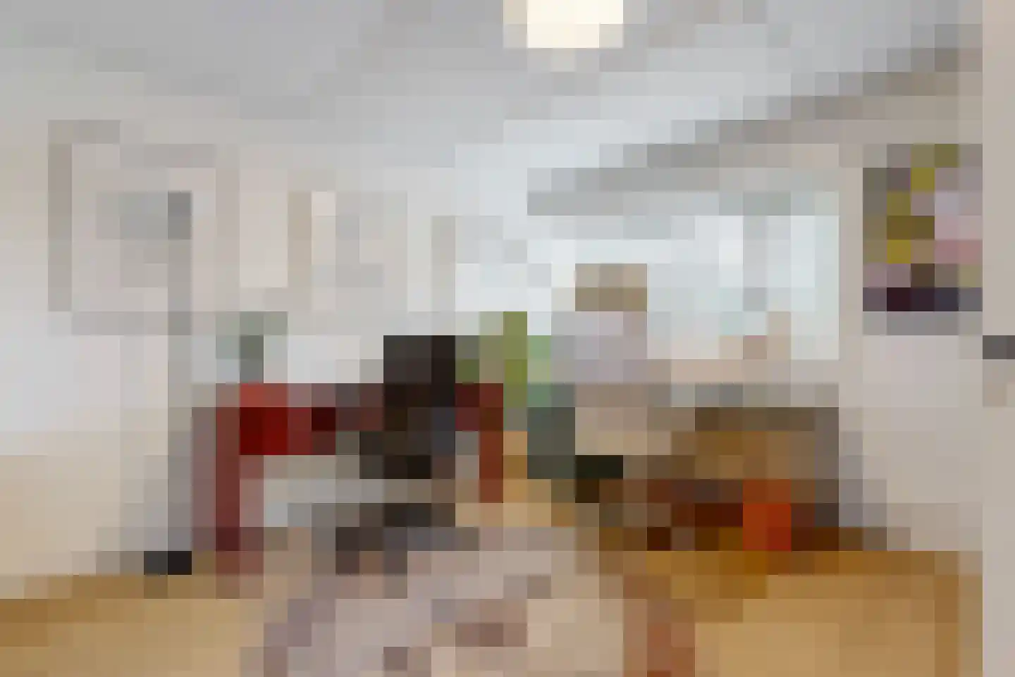 Da Costalaan 31 Driehuis NH thumbnail 19