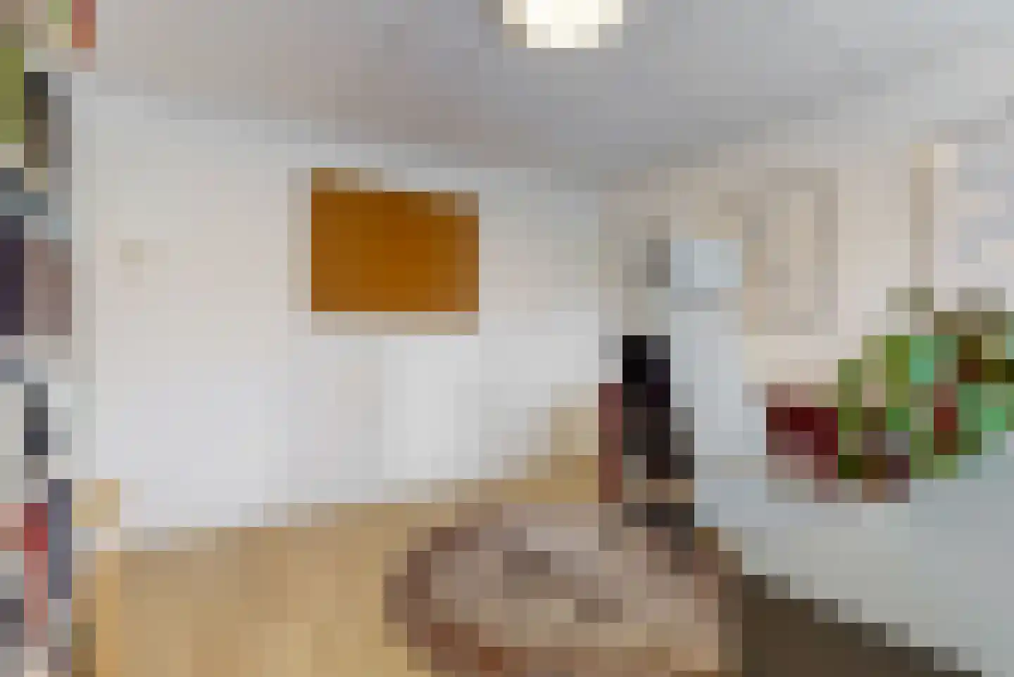 Da Costalaan 31 Driehuis NH thumbnail 21