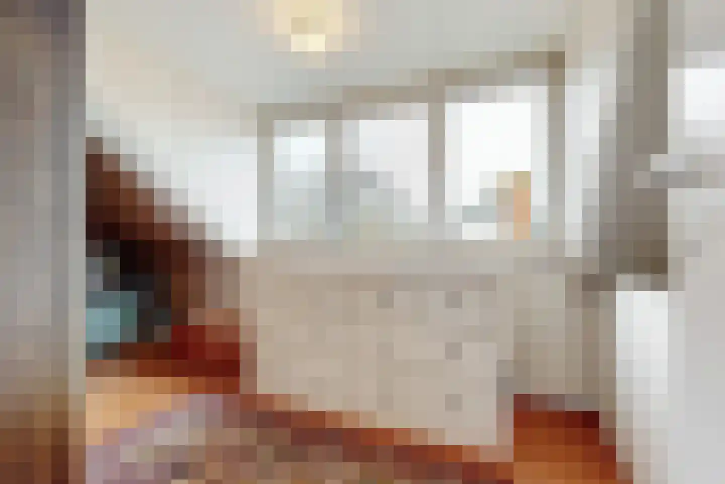 Da Costalaan 31 Driehuis NH thumbnail 23