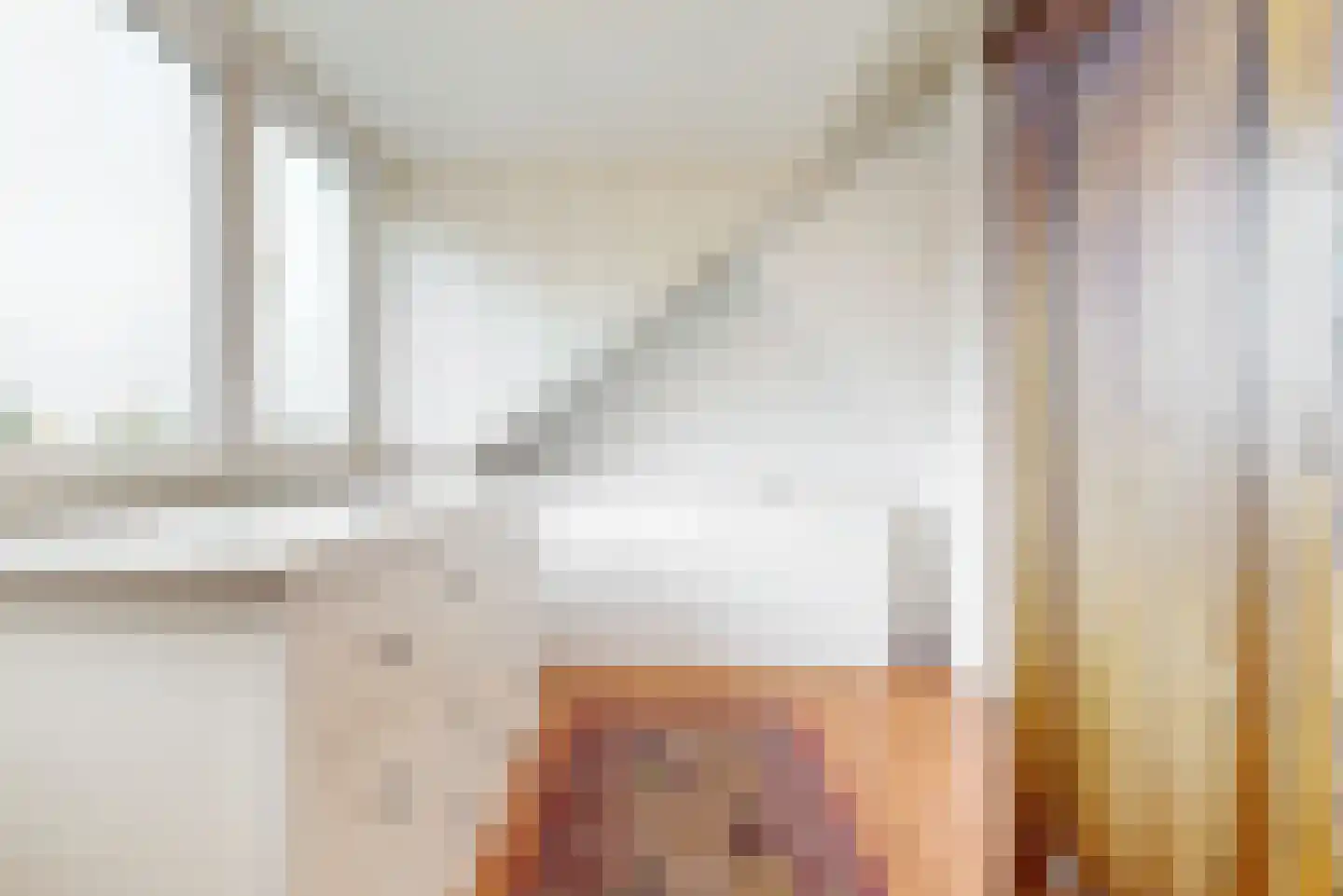 Da Costalaan 31 Driehuis NH thumbnail 24
