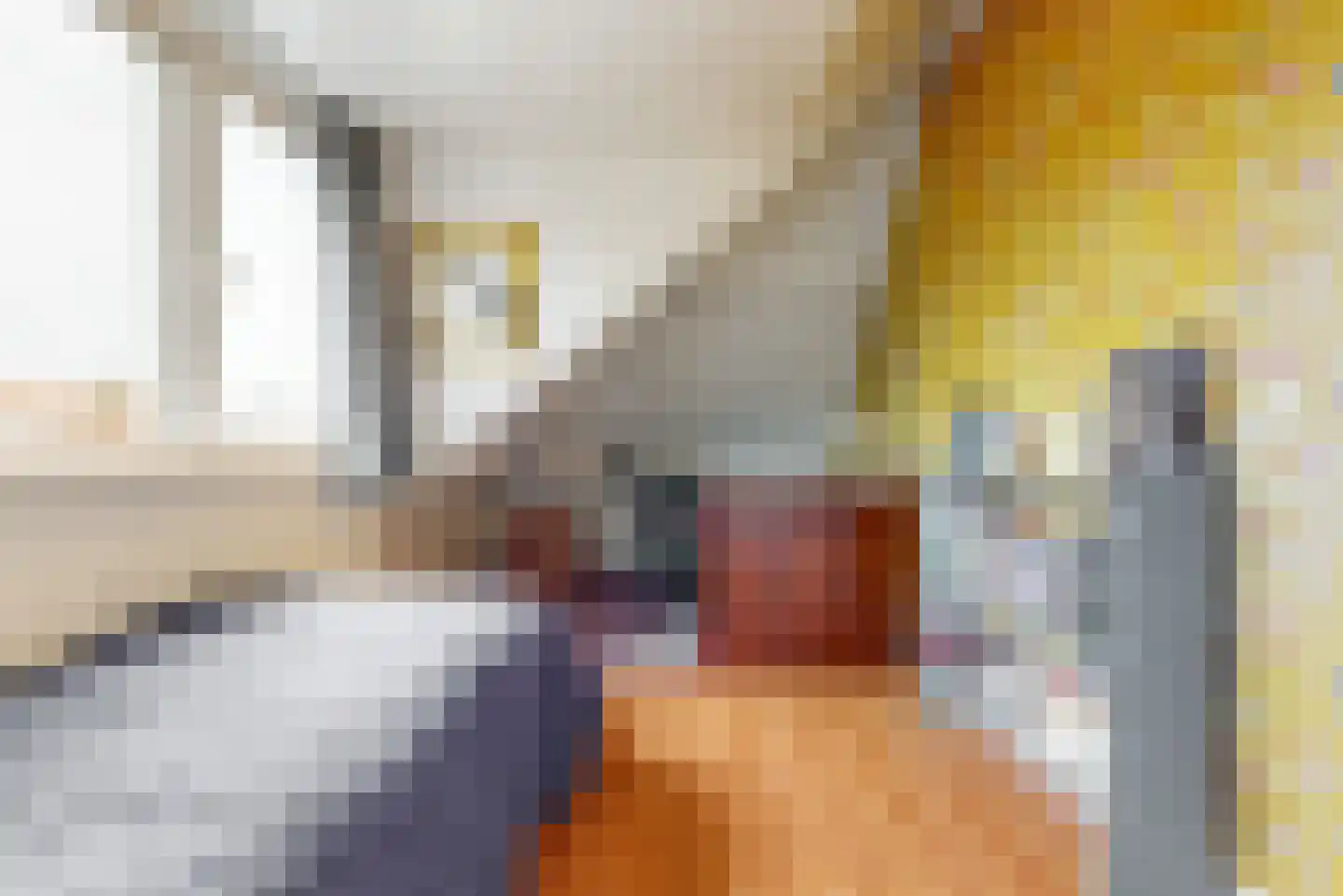 Da Costalaan 31 Driehuis NH thumbnail 25