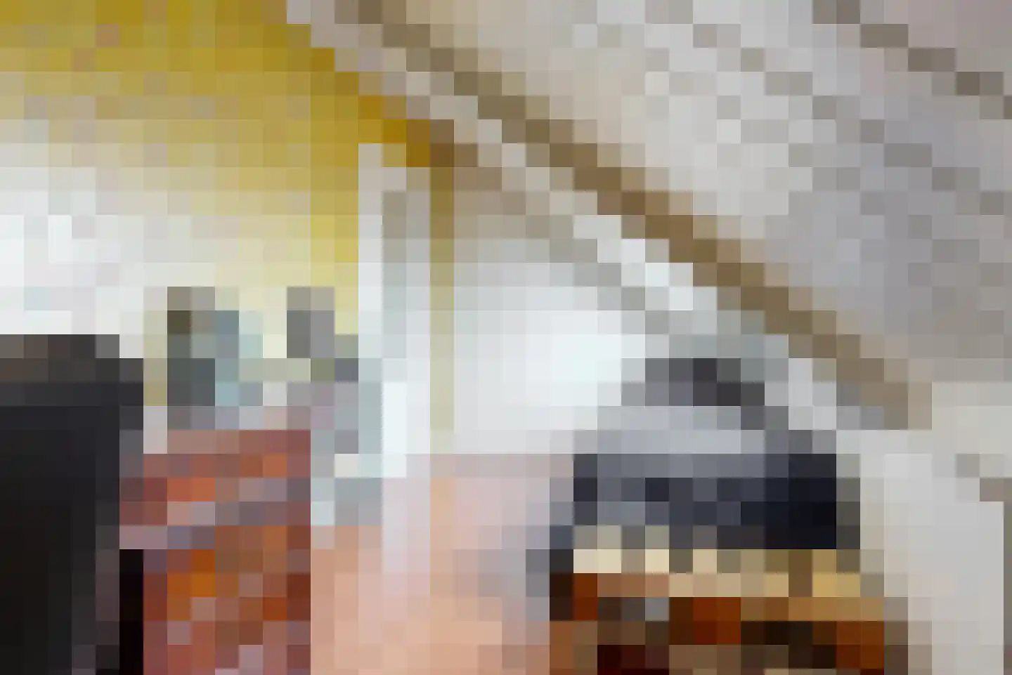 Da Costalaan 31 Driehuis NH thumbnail 26