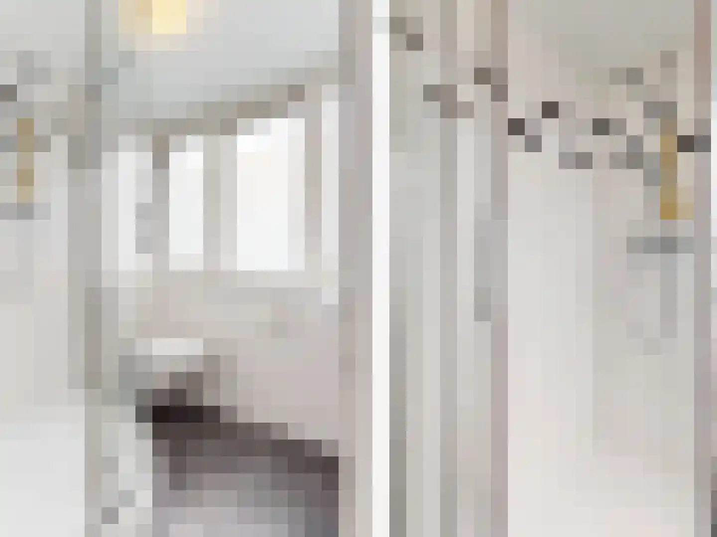 Da Costalaan 31 Driehuis NH thumbnail 27
