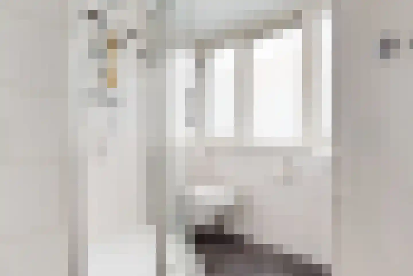 Da Costalaan 31 Driehuis NH thumbnail 29