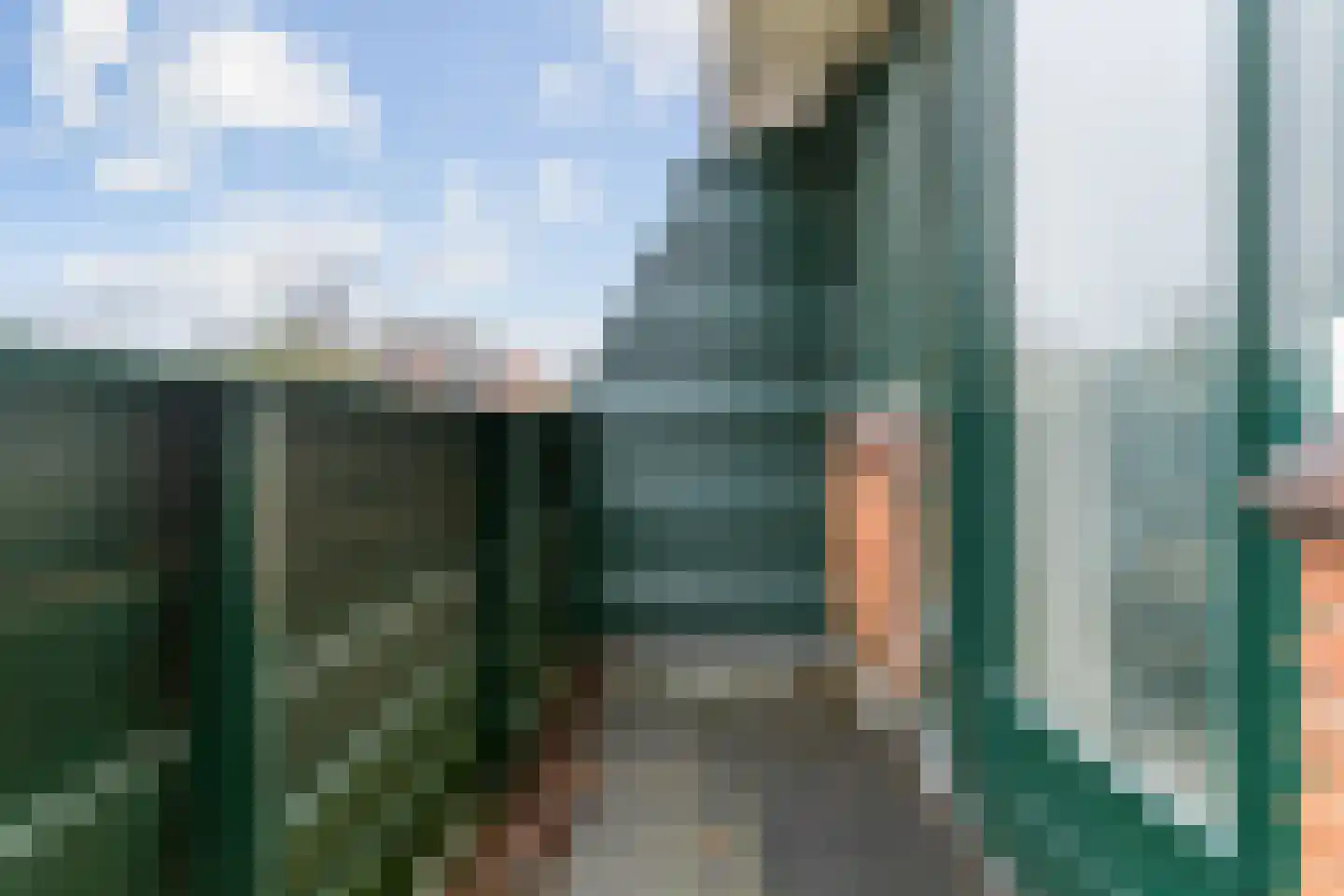 Da Costalaan 31 Driehuis NH thumbnail 30