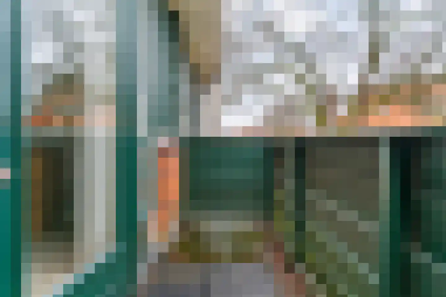 Da Costalaan 31 Driehuis NH thumbnail 31