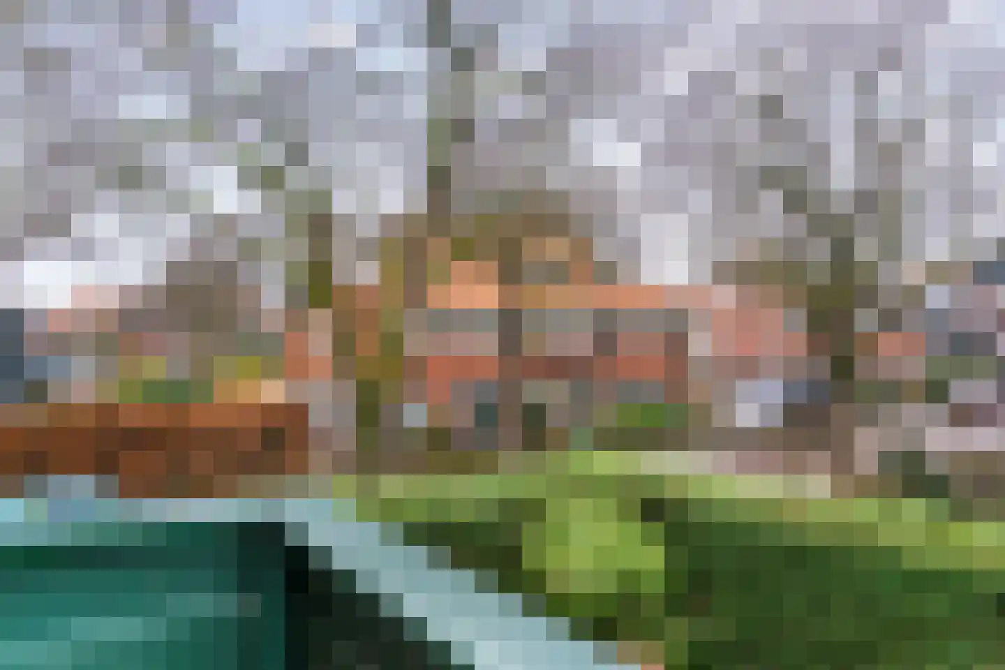 Da Costalaan 31 Driehuis NH thumbnail 32