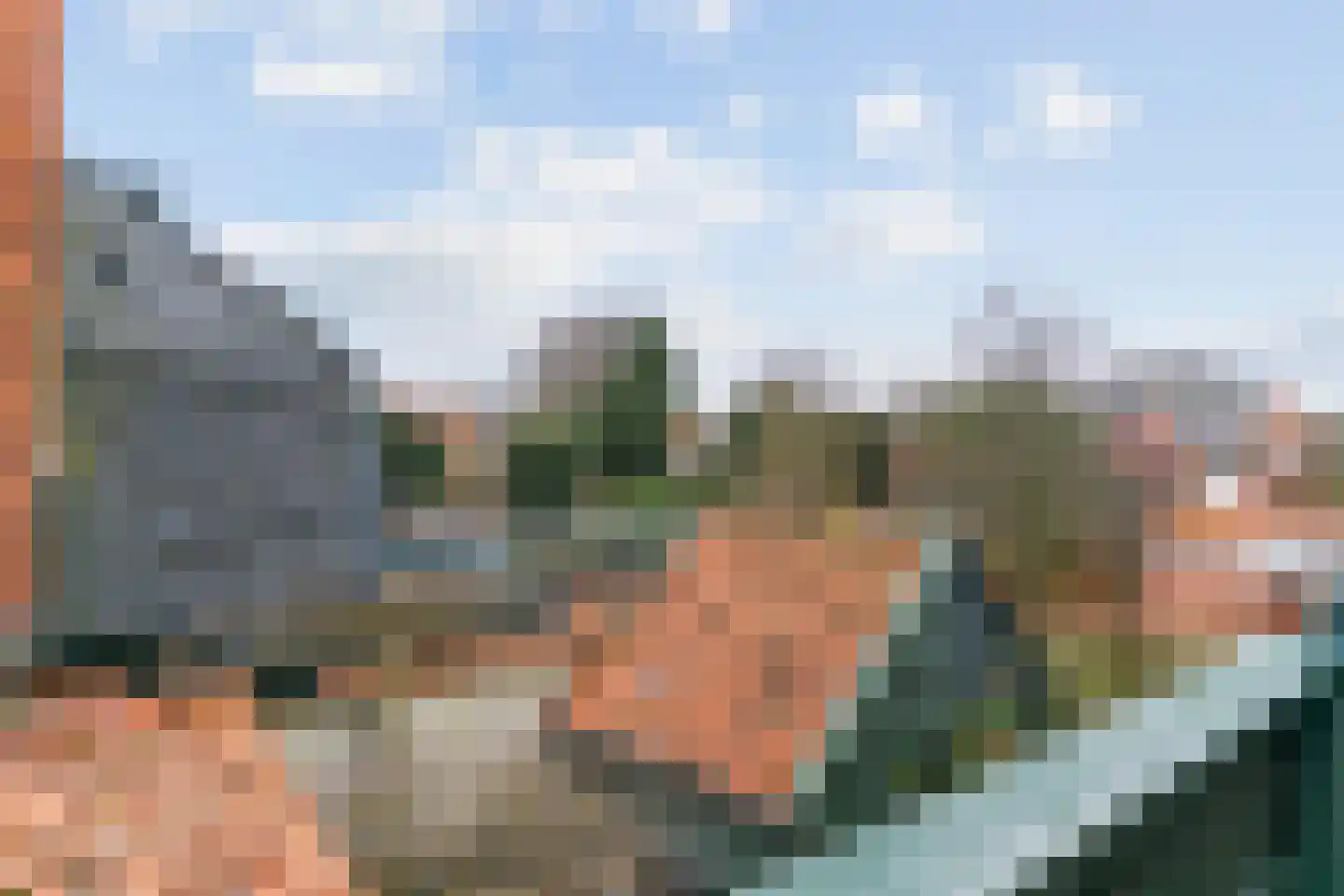 Da Costalaan 31 Driehuis NH thumbnail 33