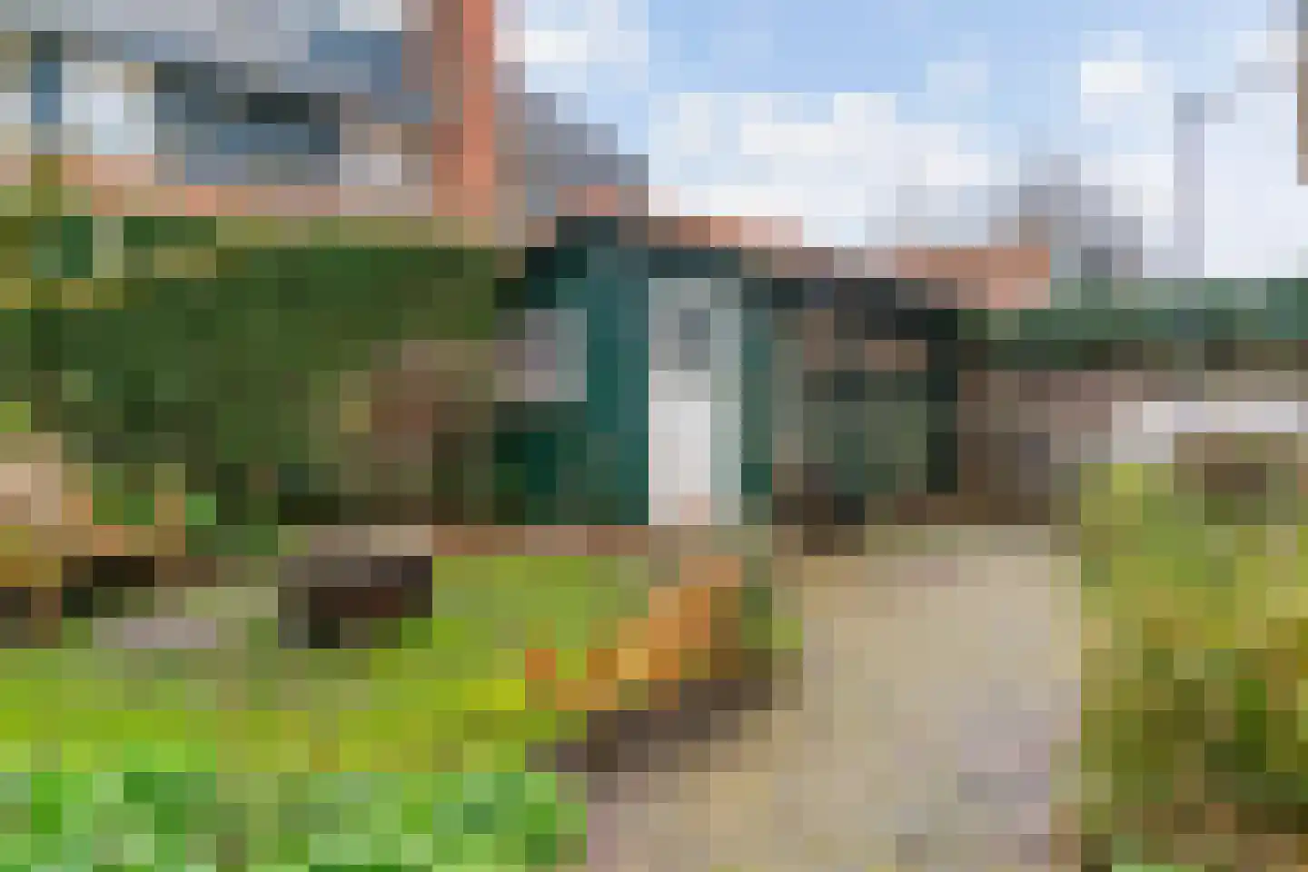 Da Costalaan 31 Driehuis NH thumbnail 36