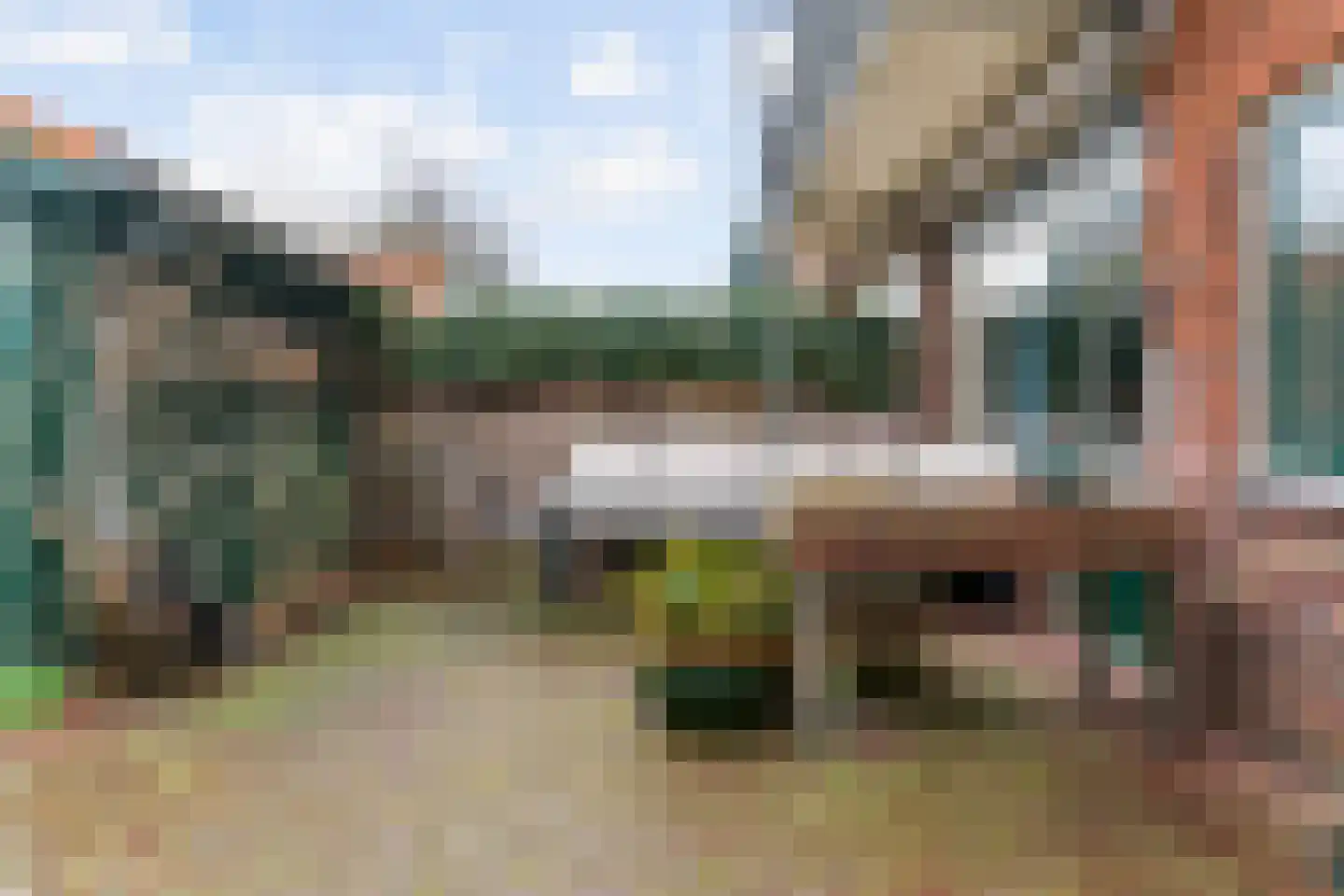 Da Costalaan 31 Driehuis NH thumbnail 37