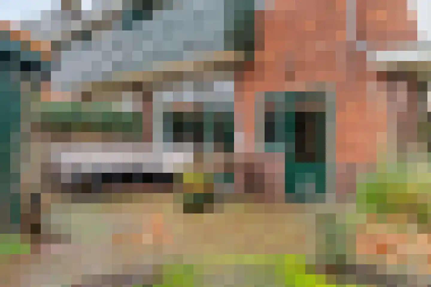 Da Costalaan 31 Driehuis NH thumbnail 38