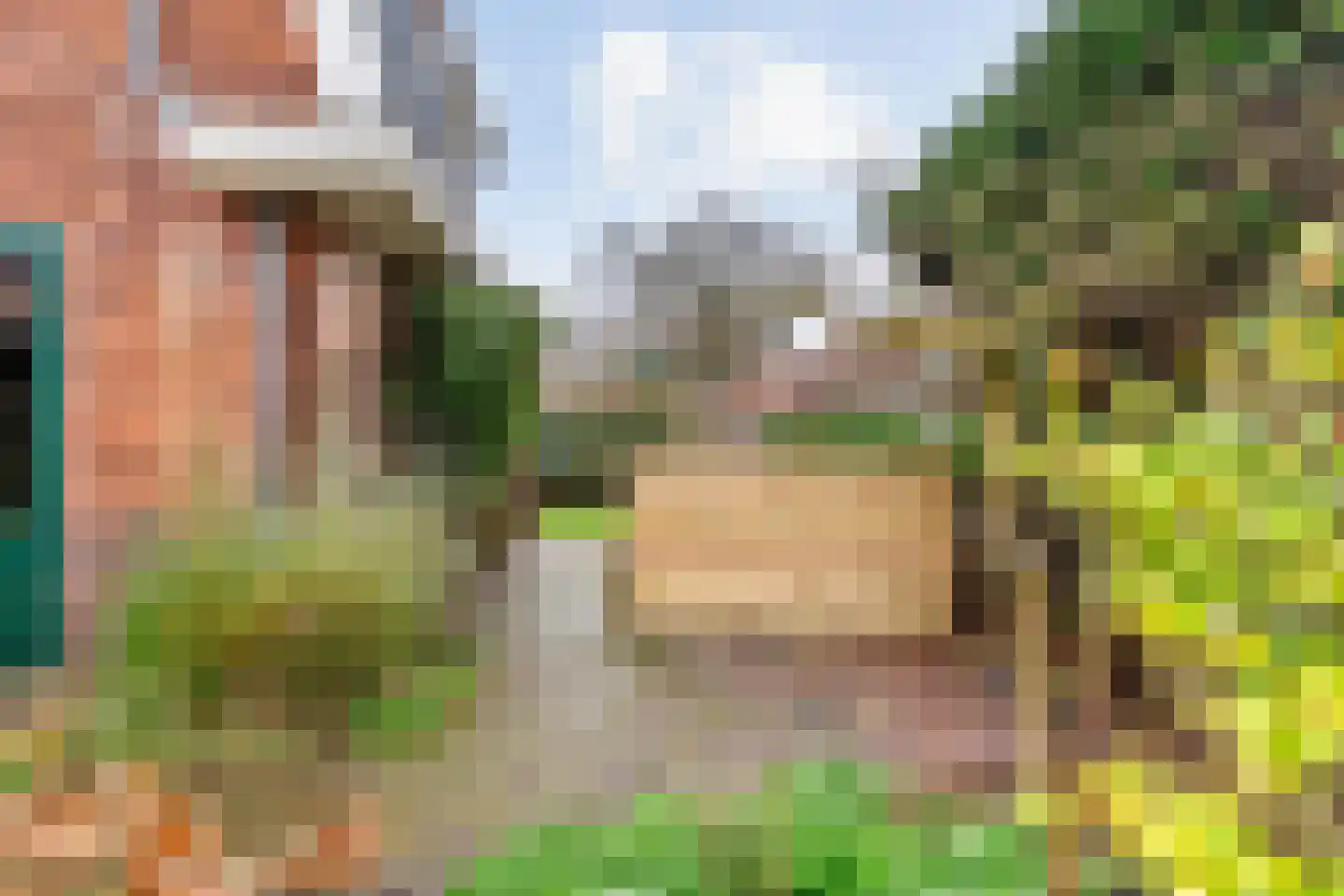 Da Costalaan 31 Driehuis NH thumbnail 39