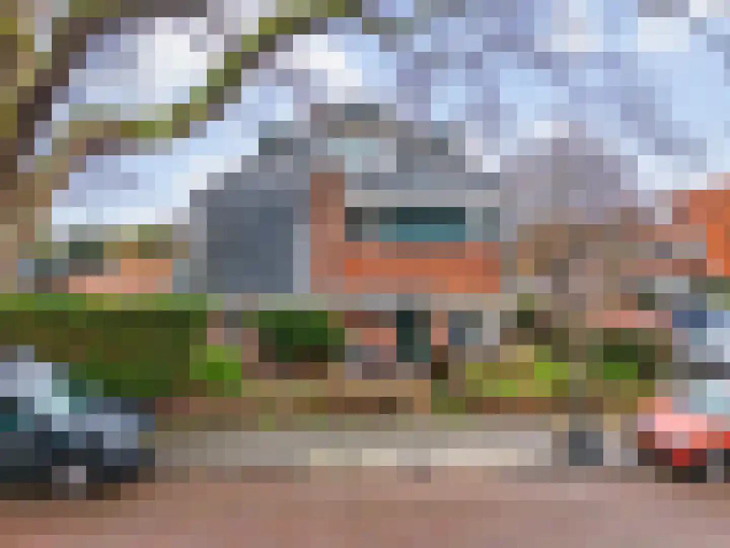 Da Costalaan 31 Driehuis NH thumbnail 41