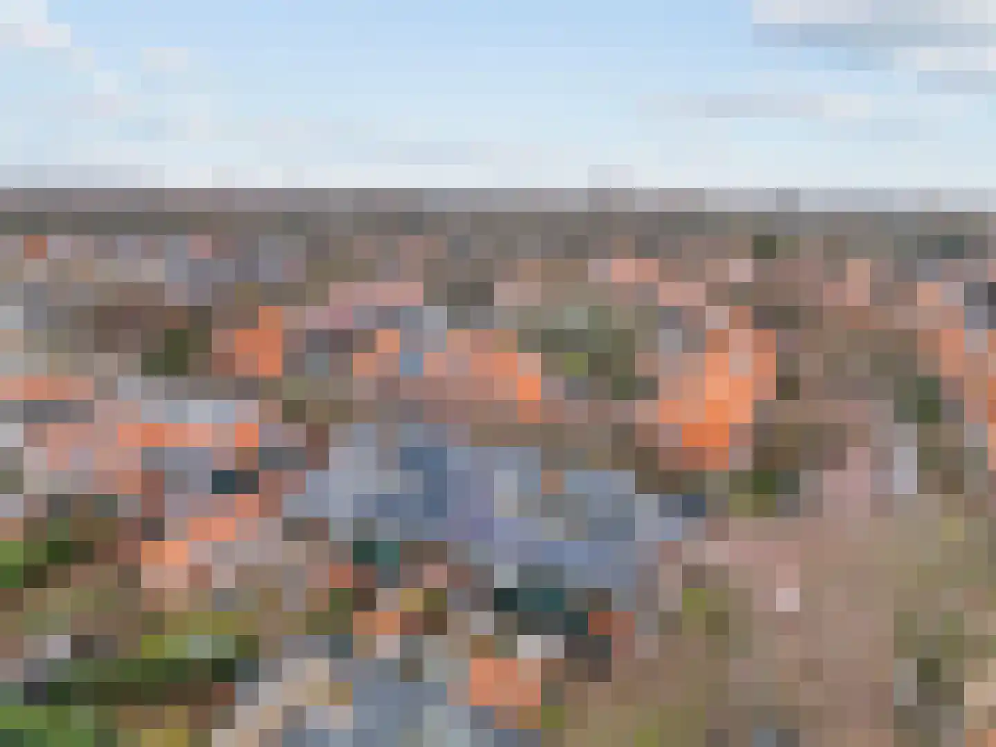 Da Costalaan 31 Driehuis NH thumbnail 42