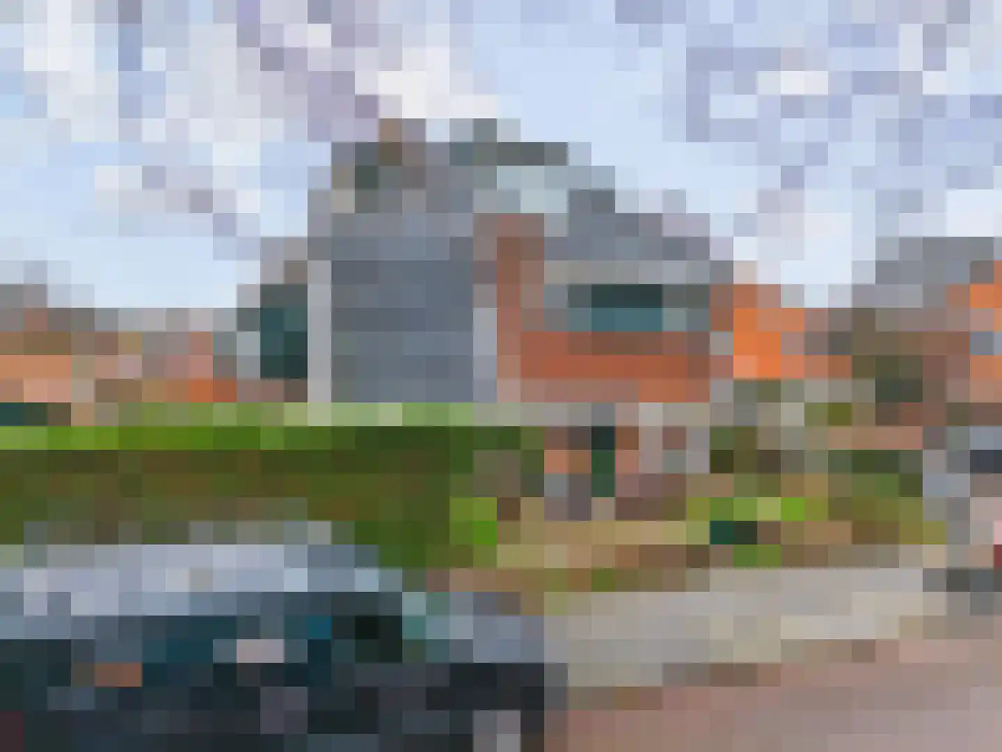 Da Costalaan 31 Driehuis NH thumbnail 43