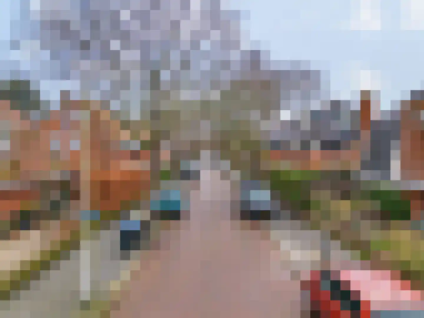 Da Costalaan 31 Driehuis NH thumbnail 45