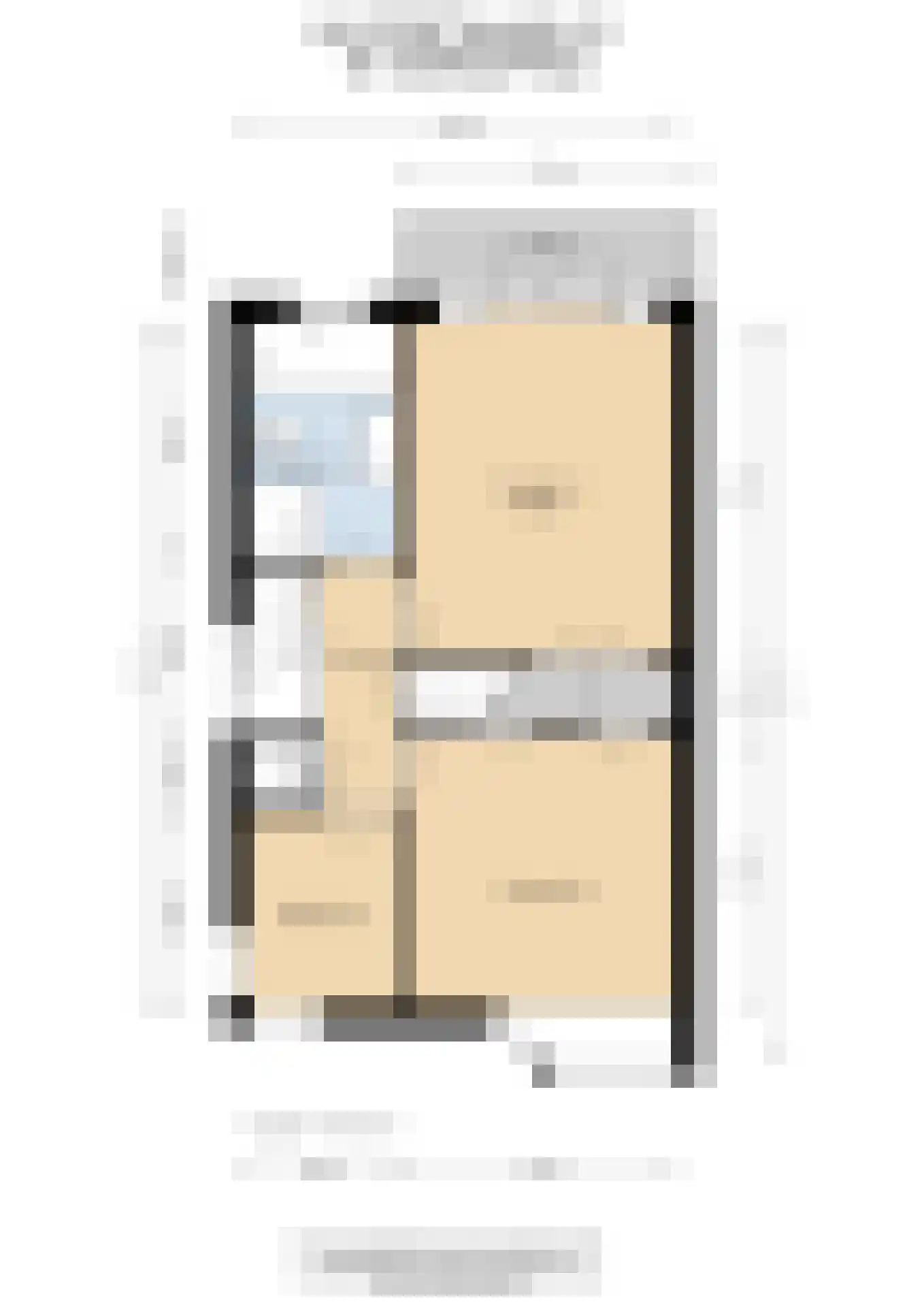 Da Costalaan 31 Driehuis NH thumbnail 47